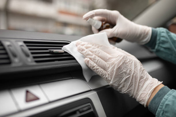 Reliable Malaga, NJ Airduct Cleaning Solutions