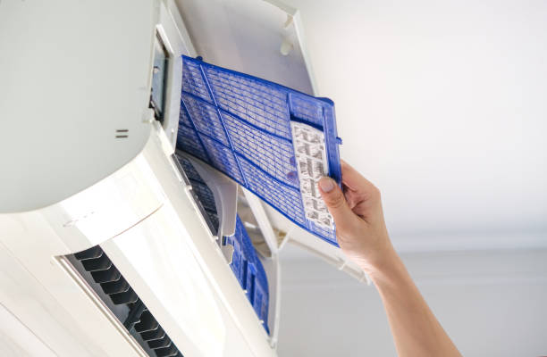 Home Air Vent Cleaning in Malaga, NJ